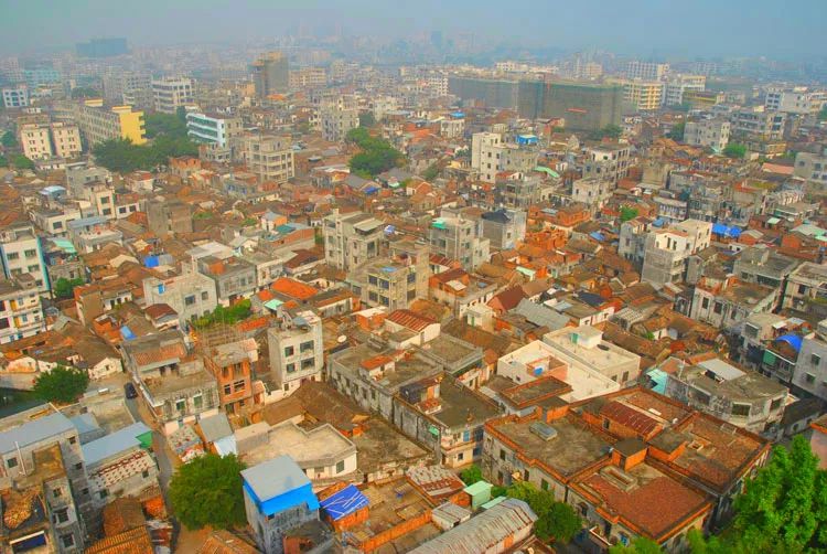 雷州市撤县设市吗,撤县设区周年