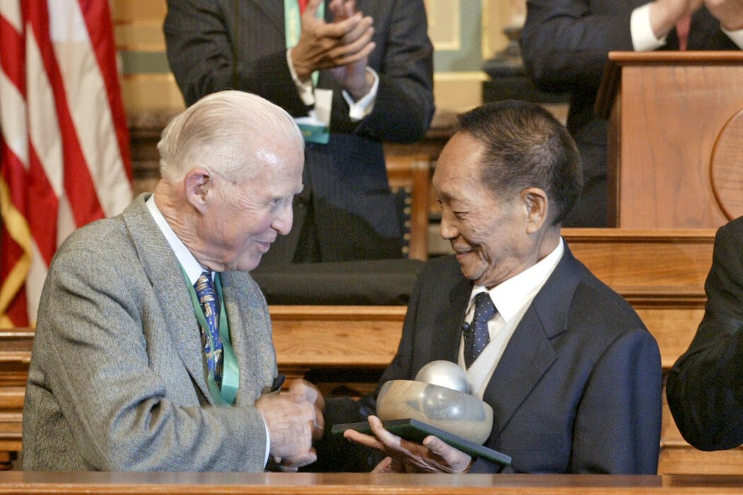 水稻种植大量排放温室气体,水稻释放甲烷