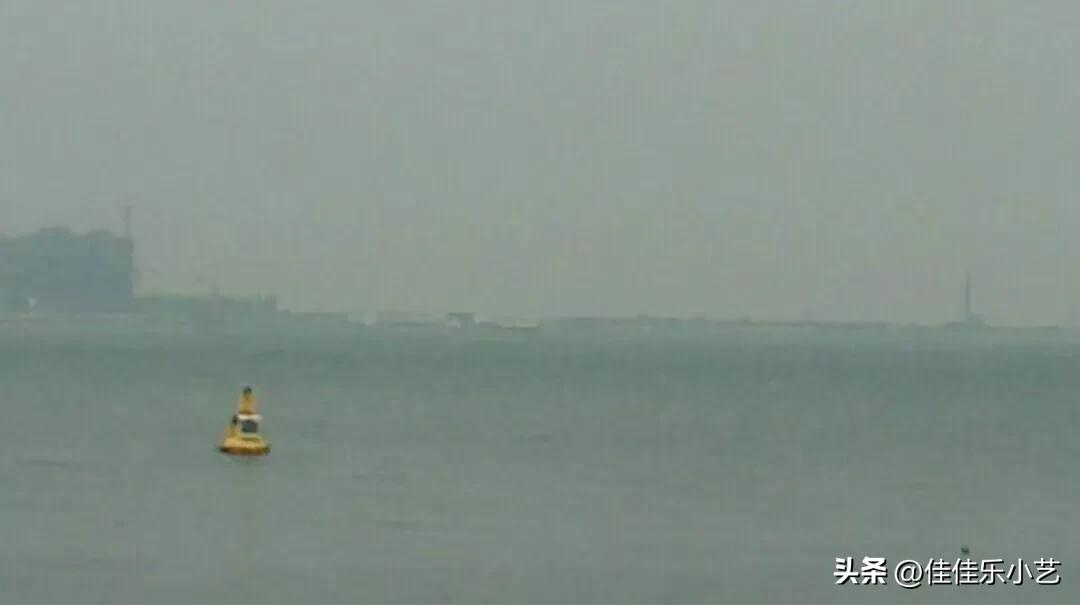 有时候工作累了有情绪了,工作很累但是要保持美好的心情