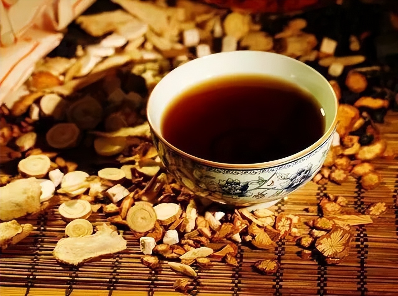 阳康后心脏不舒服怎么办,阳康后心脏不舒服失眠