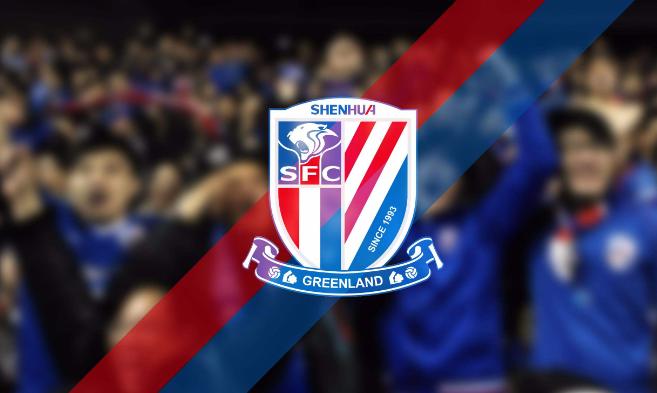 申花往事,申花往事1994