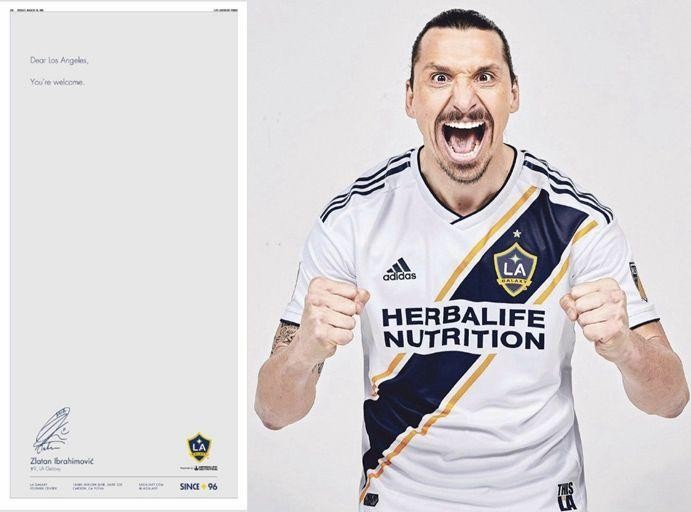 伊布拉西莫维奇尤文图斯,兹拉坦伊布拉希莫维奇进球