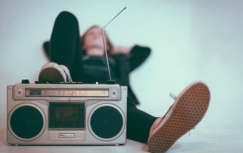 越过越好的人的心理,心理学一个人越活越好