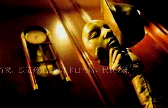 京城最神秘的顶级会所,京城内的私人会所