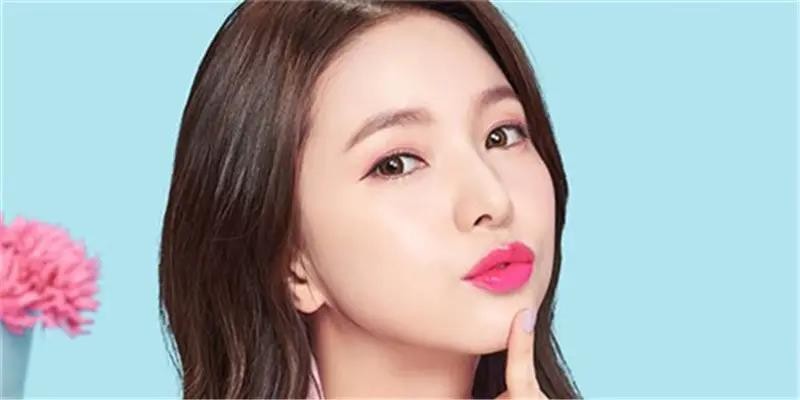 脸干到爆皮夏季怎么护肤,为什么你的脸越洗越油