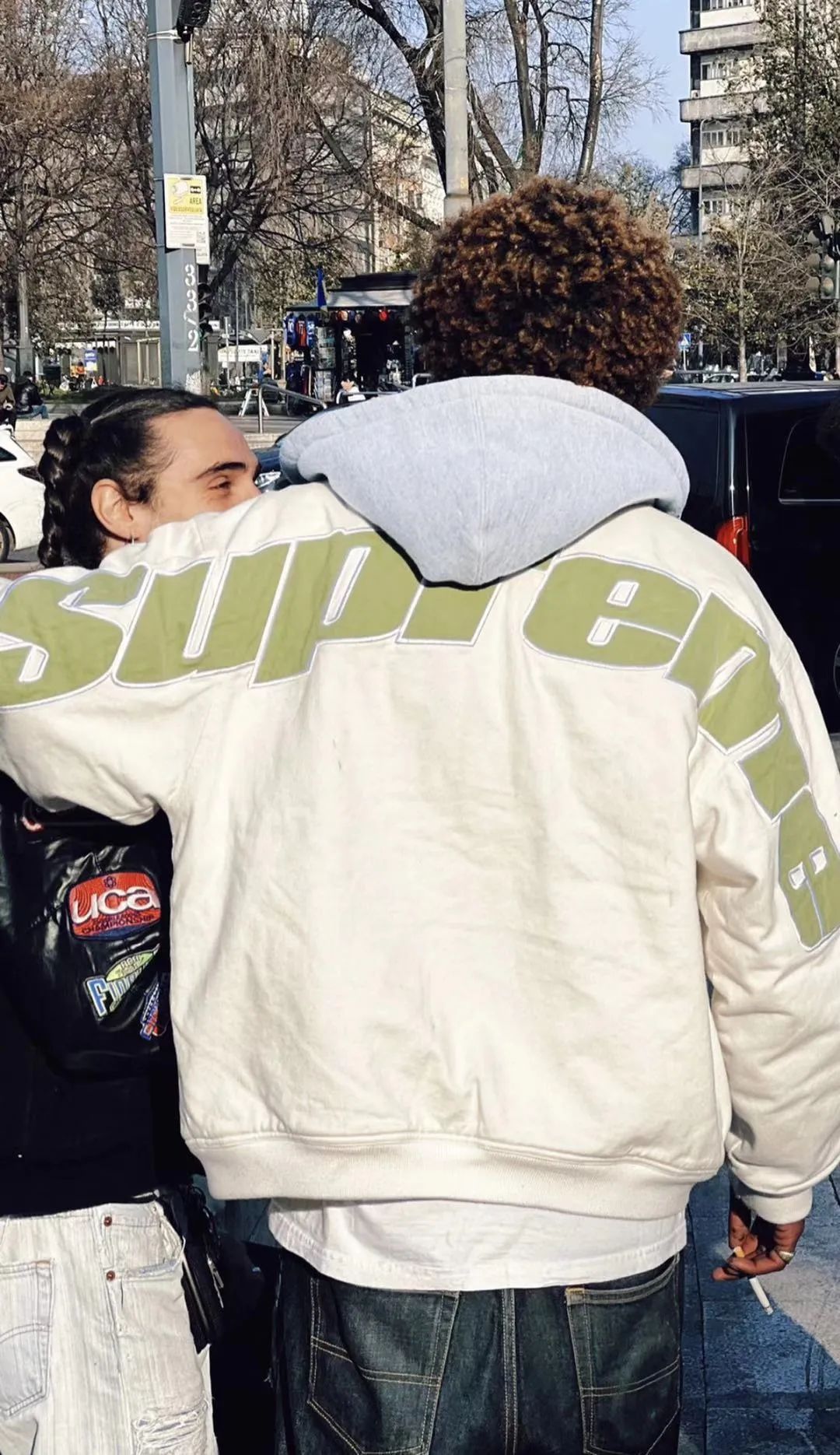 week18值得入手吗,week8新款哪里有卖