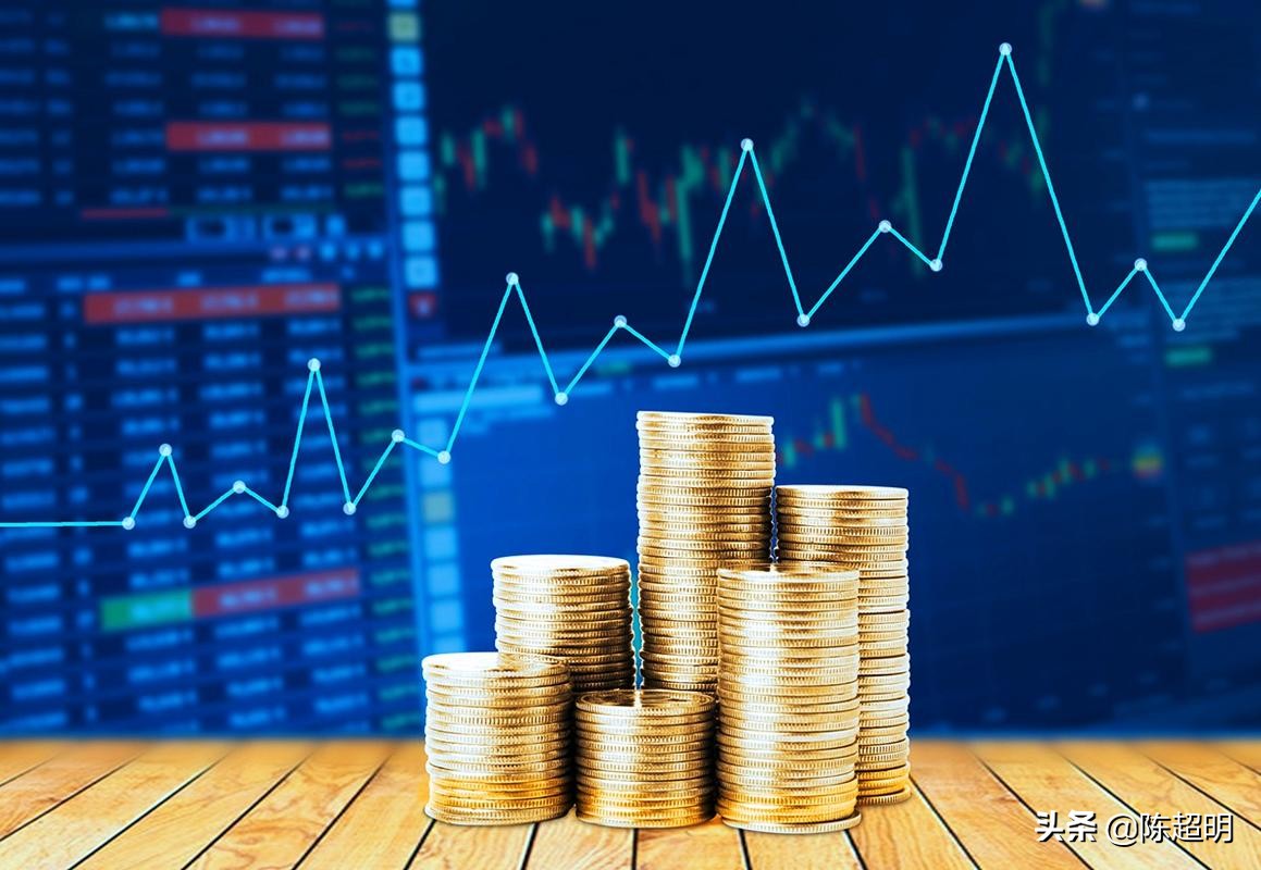 创业板ipo审核状态已问询,2022创业板ipo名单