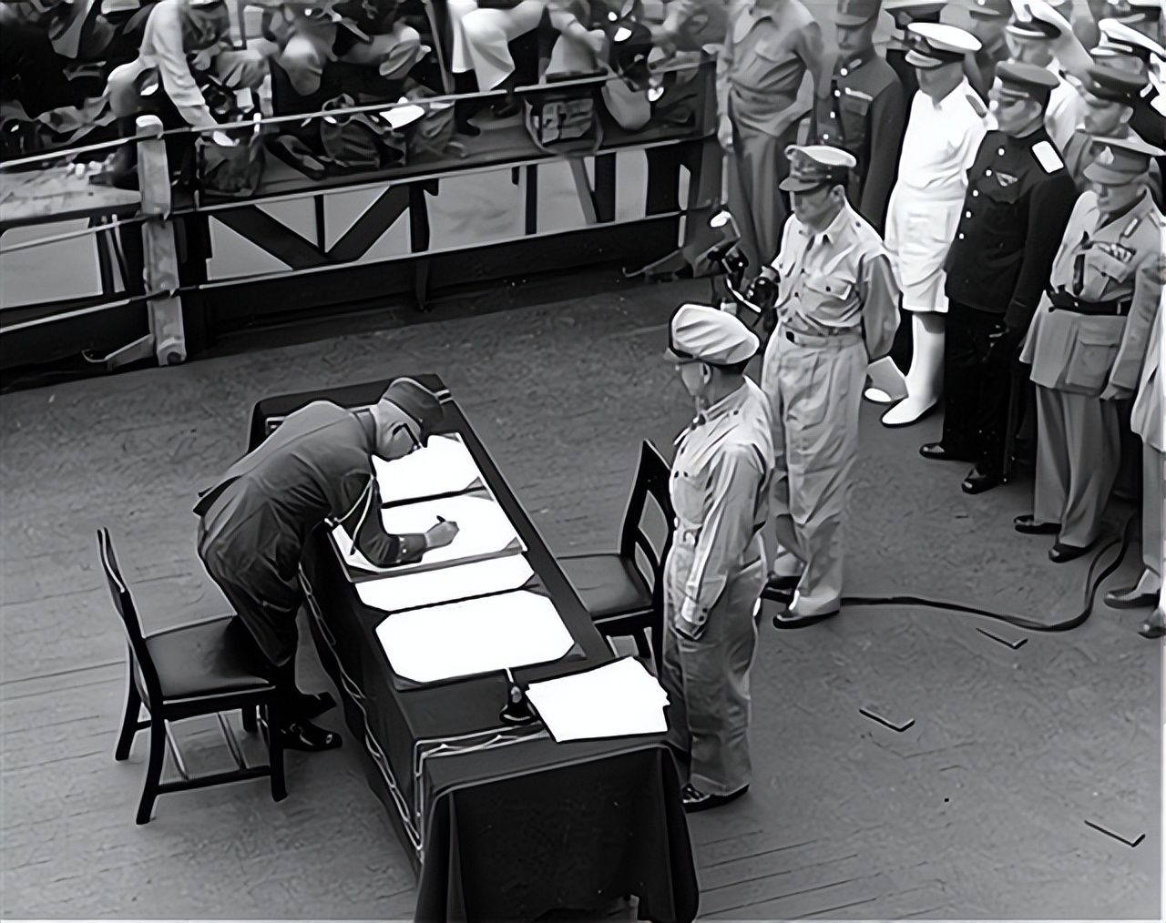 日本退役少将预测：2025年中日或开战，日本将成下一个乌克兰