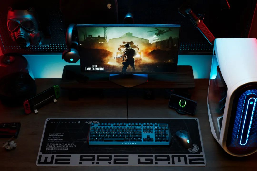 徐汇太平洋事件真实故事,上海外星人事件完整版