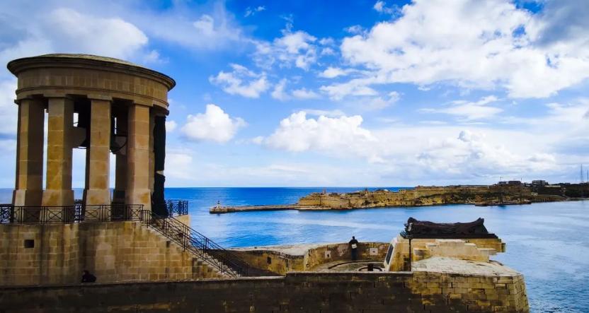 马耳他投资移民签证有几种,申请马耳他移民需要准备什么材料