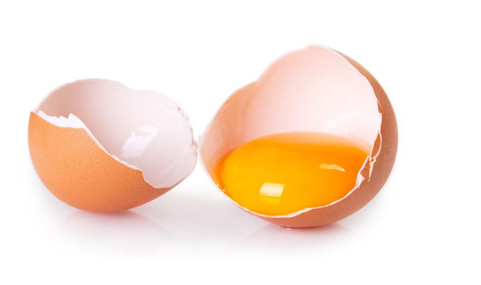 千万要注意六种寄生虫多的食物,提醒6种食物是寄生虫的重灾区