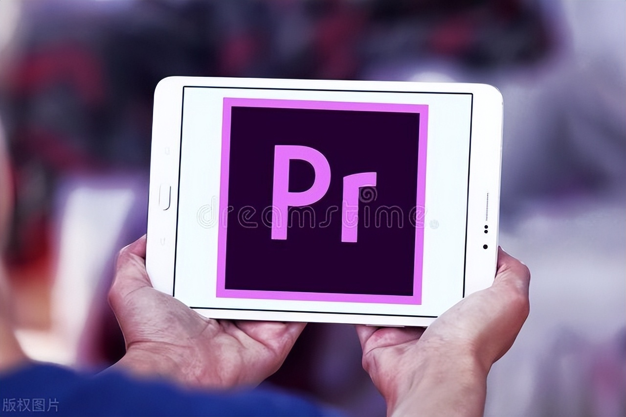 如何使用PR为编辑好的视频快速添加字幕