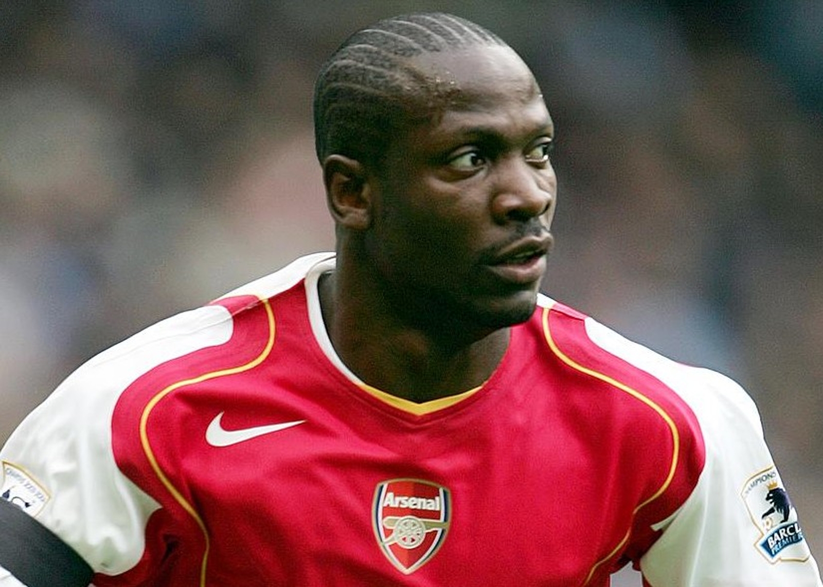 英超联赛的非洲球员最佳阵容，有没有实力赢得英超冠军奖杯？