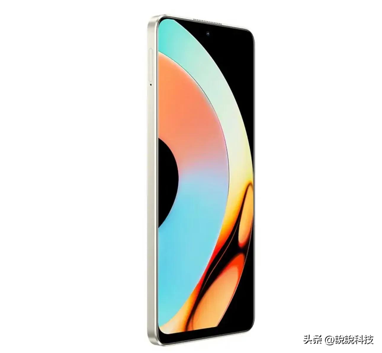 口碑最好的千元机,各品牌最有性价比的千元机