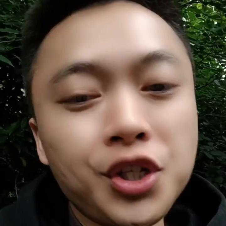 女人搞破鞋这件事情，是怎么回事呢？@陈公子情感