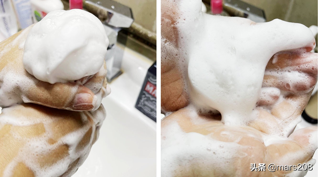 控油防秃头洗发水推荐,修护受损发质防脱洗发水推荐