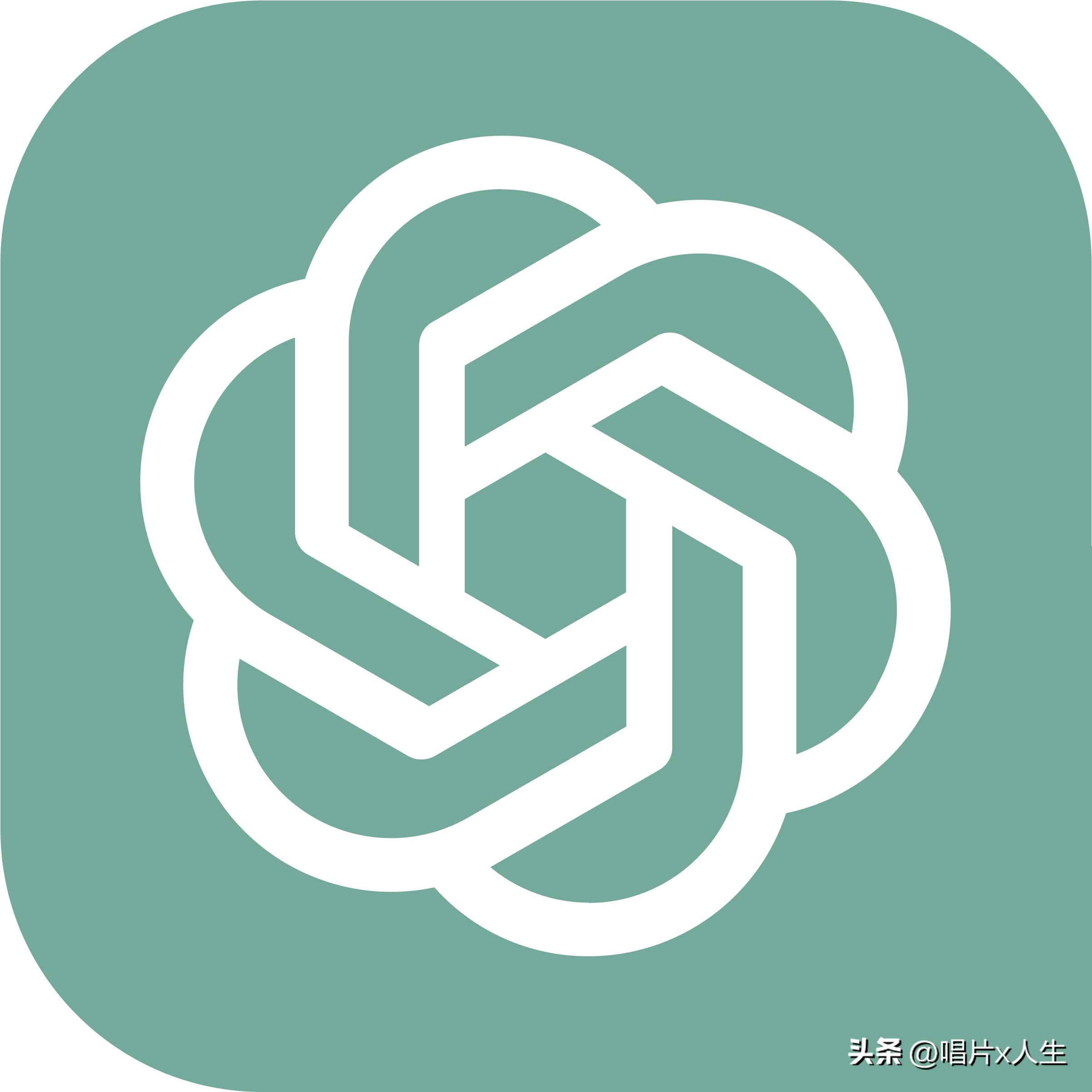 大学生创业项目计划书挑战杯,大学生创业项目计划书花店