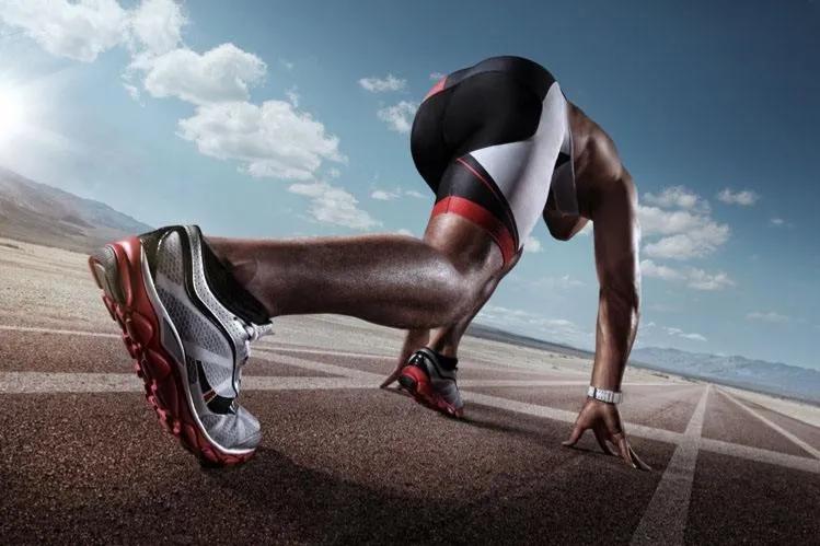 小脚趾被撞了骨头移位怎么办,小脚趾被磕到了一直疼怎么办