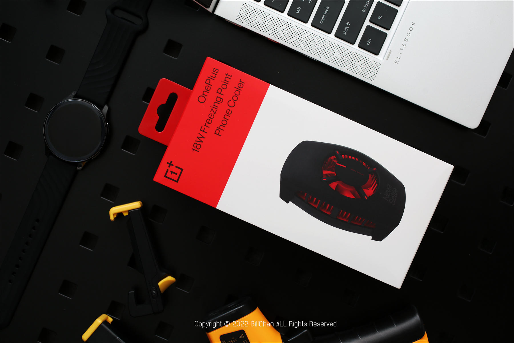 一加18w能压住骁龙888吗,一加散热背夹能不能压住骁龙8