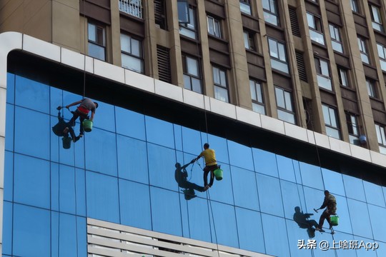 现在最缺的高薪工作,最缺人的高薪职业