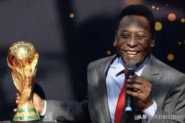 一百年只生男孩,一百年只生一个男孩