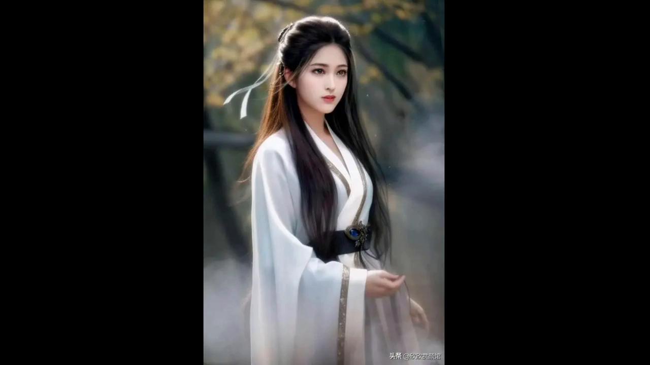 我成了产后康复师以后