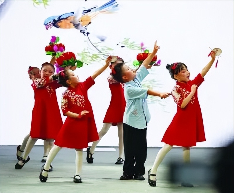 秦淮非遗传承人大会,秦淮区非遗传承人申报