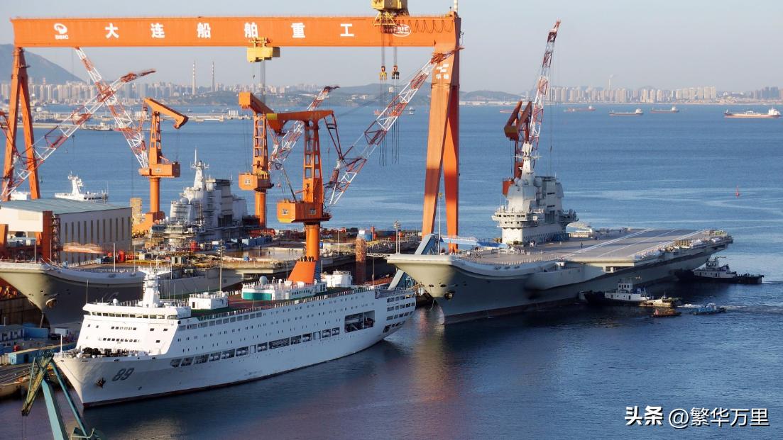 大连真的是东三省第一市吗,东北第一城和大连