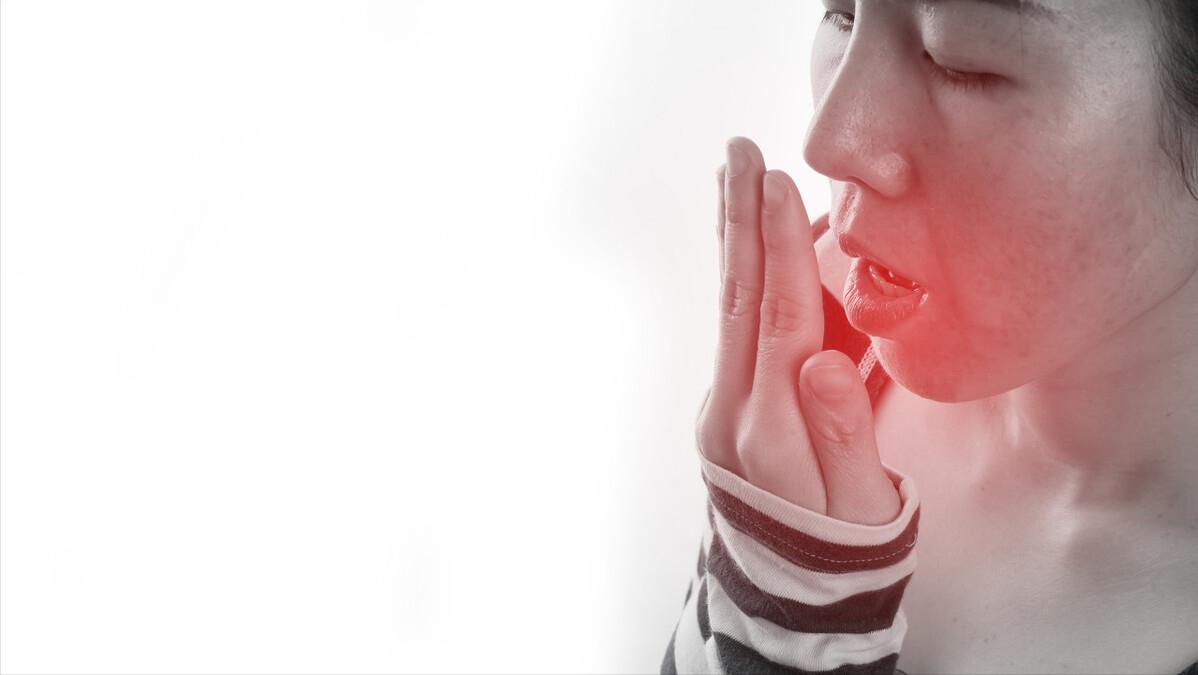 医生常用的五种药物,医生介绍实用还便宜的药品