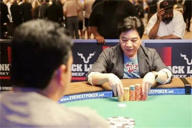 世界赌王大赛最关键一局,世界赌王大赛冠军视频
