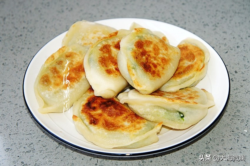 得了甲流最吃什么菜比较好,近期甲流高发吃什么食品最好