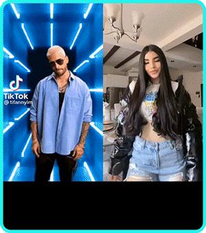 oppo如何观看tiktok,oppo如何装上tiktok国际版