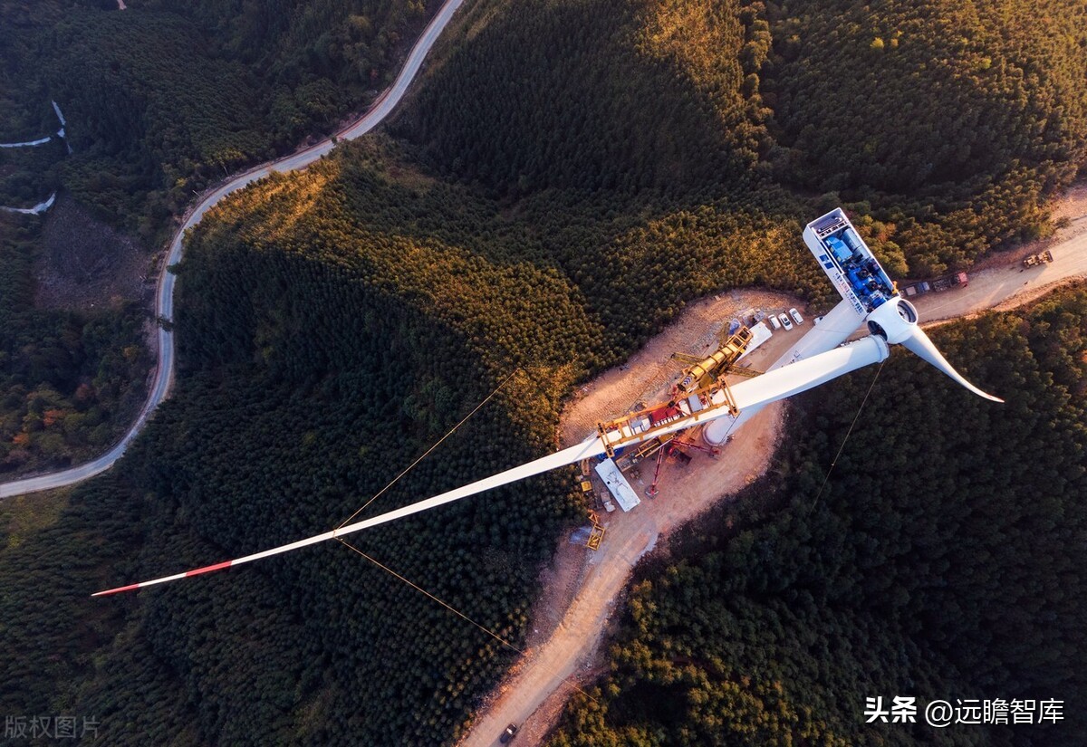 粘胶长丝上市龙头公司,国内化纤涤纶长丝龙头