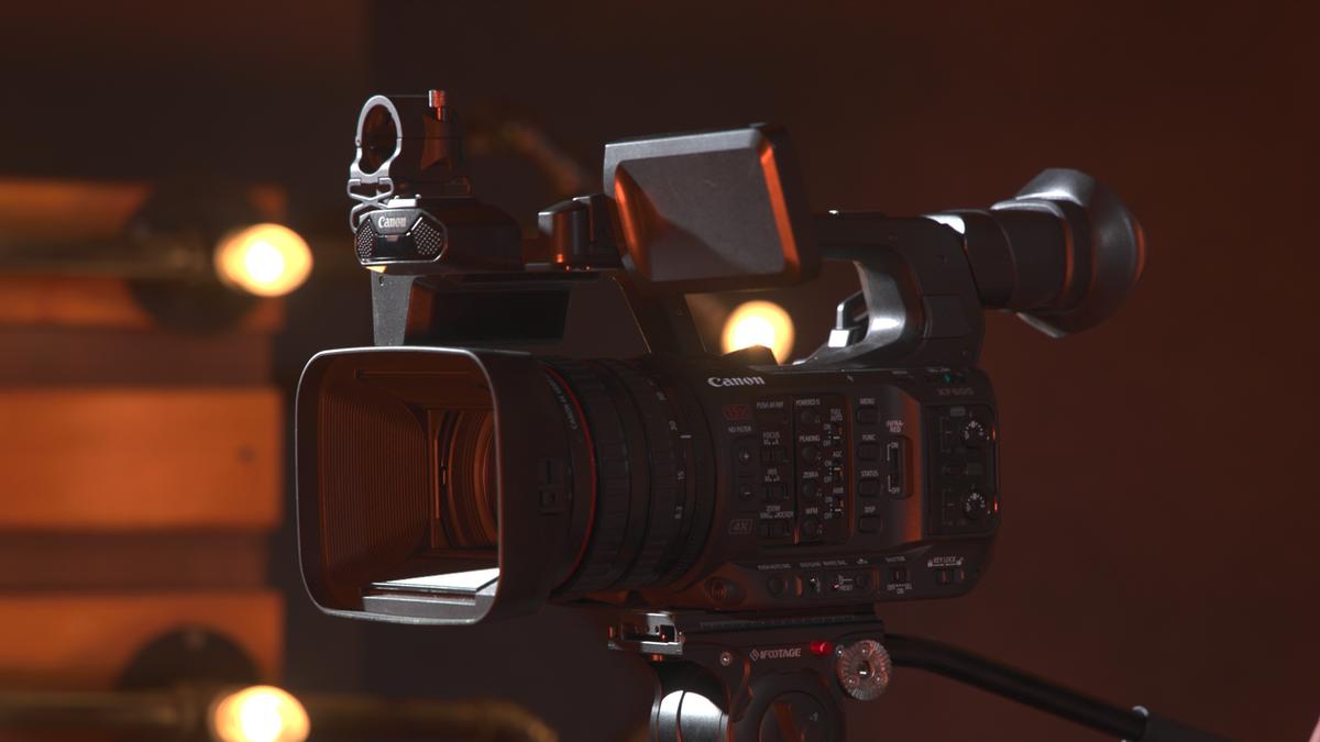 xf605浣宠兘,xf605瀹炴媿