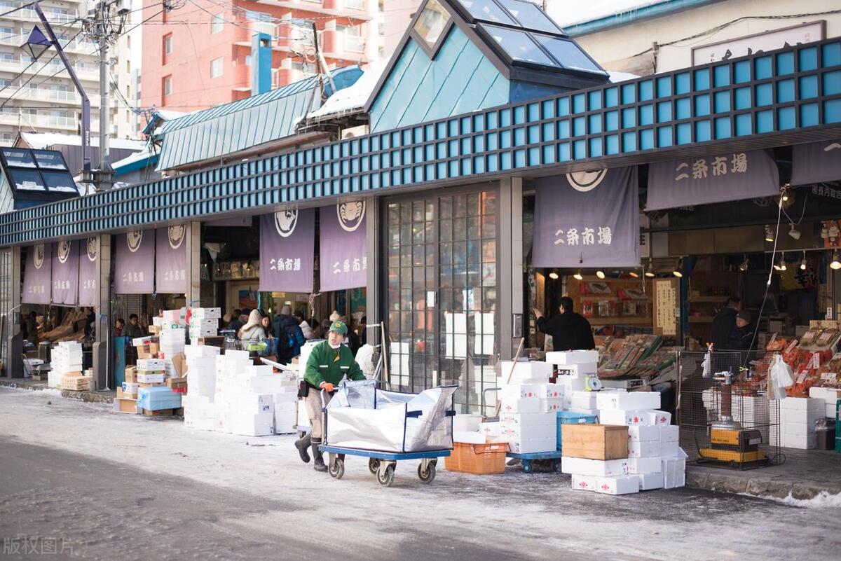 出国日本劳务需要哪些条件,出国日本劳务招工信息