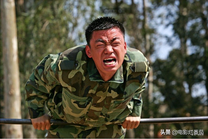 国产剧十大烂剧,重播次数最多的10部国产剧推荐