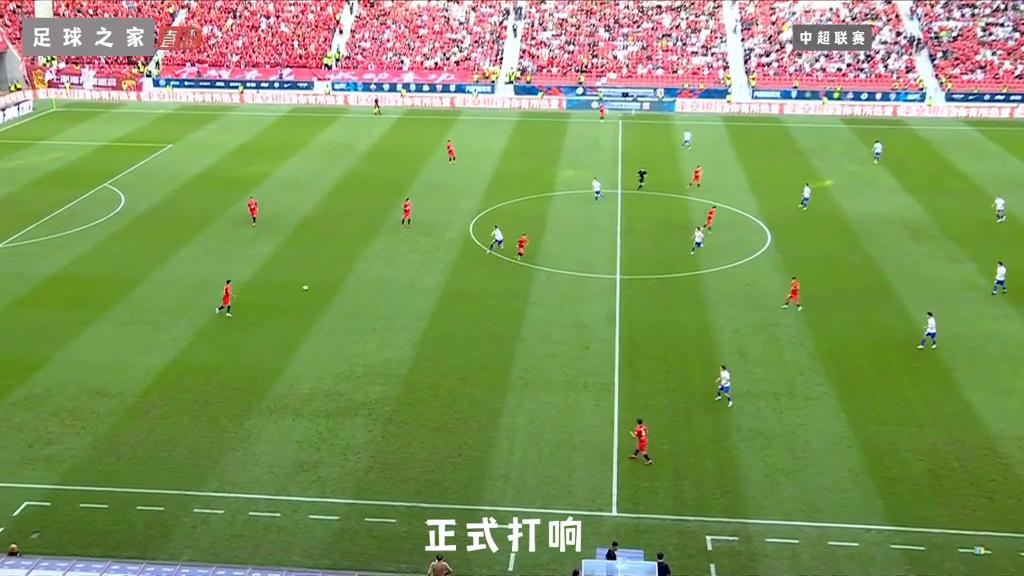 五张红牌直接判负的比赛,最惨烈的五大天王山之战