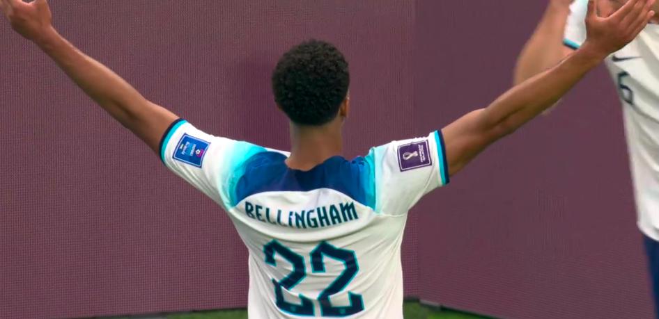 00后世界杯进球,00后天才国足