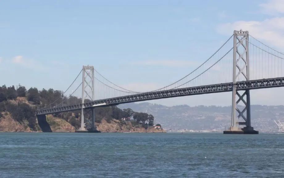 拼多多正版文学书籍,外文双语书拼多多