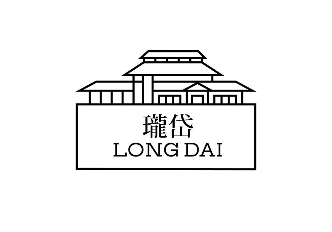 拉菲蓬莱珑岱酒庄正式开庄,拉菲蓬莱敦岱酒庄