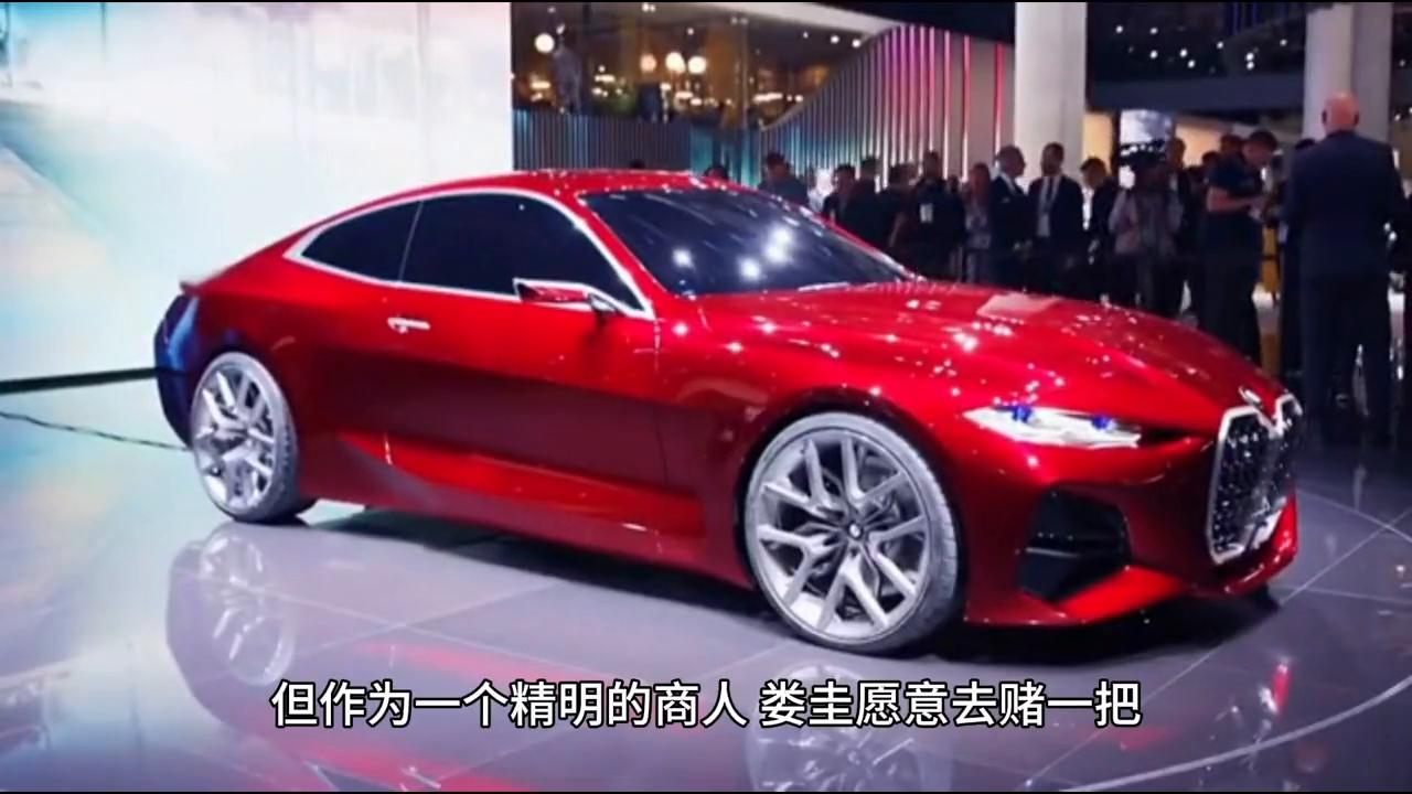 三国之召唤猛将100%通关,三国之召唤猛将第二部