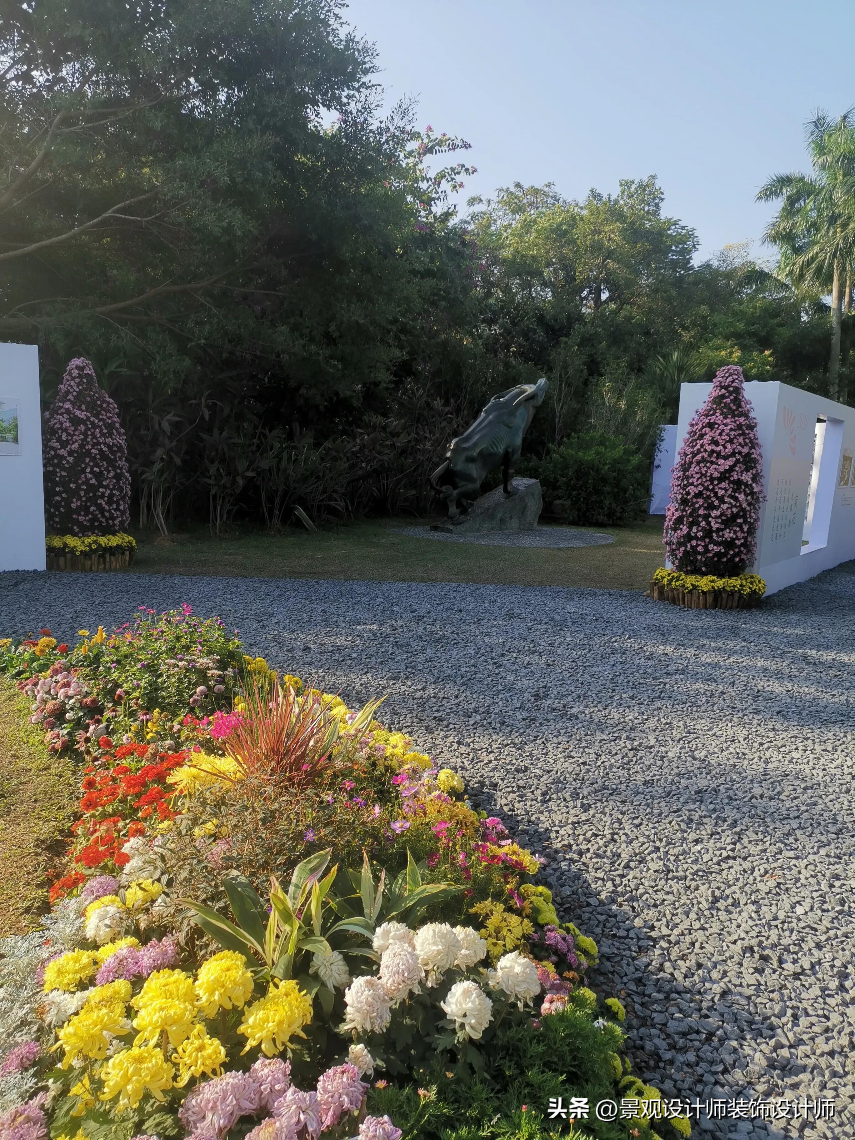 深圳市东湖公园收费标准,深圳市东湖公园宾馆