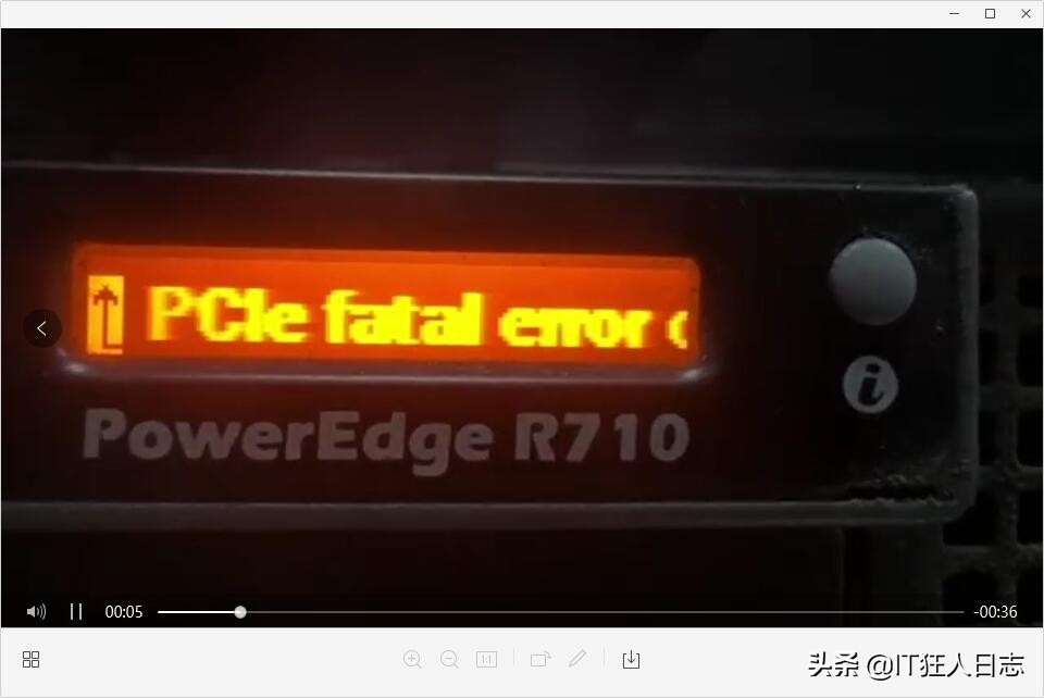 停电导致硬盘打不开的解决办法,突然停电导致硬盘故障怎么解决