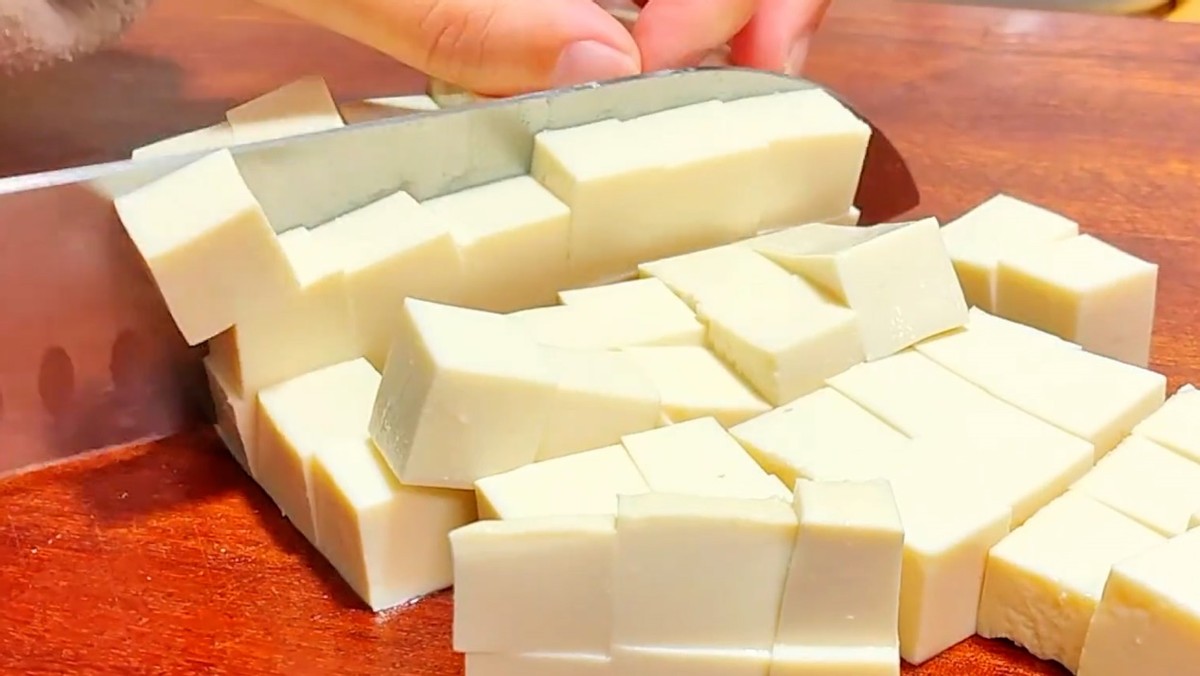 晚上睡不着可以吃什么助眠药,老年食用哪种助眠药