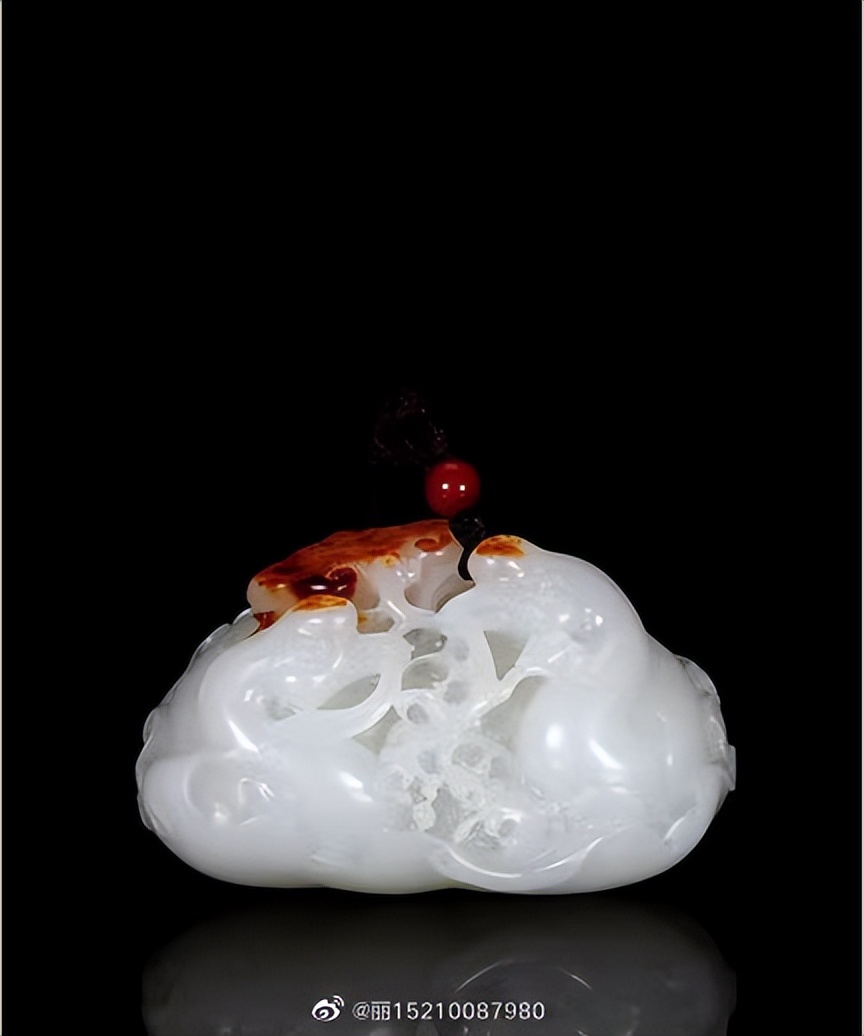 拍卖收藏品手续齐全需要多少时间,网上卖古玩收藏品的平台有哪些