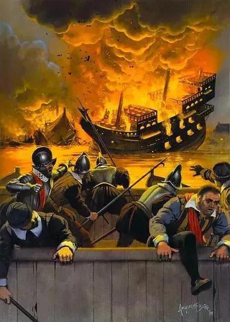 荷兰与葡萄牙恩怨,荷兰和葡萄牙谁经济强