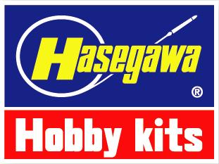 静冈模型店地址一览,静冈模型产业