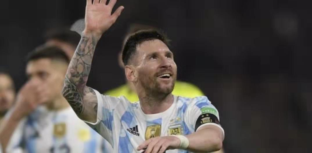 德国和西班牙最近交锋,德国和西班牙的矛盾