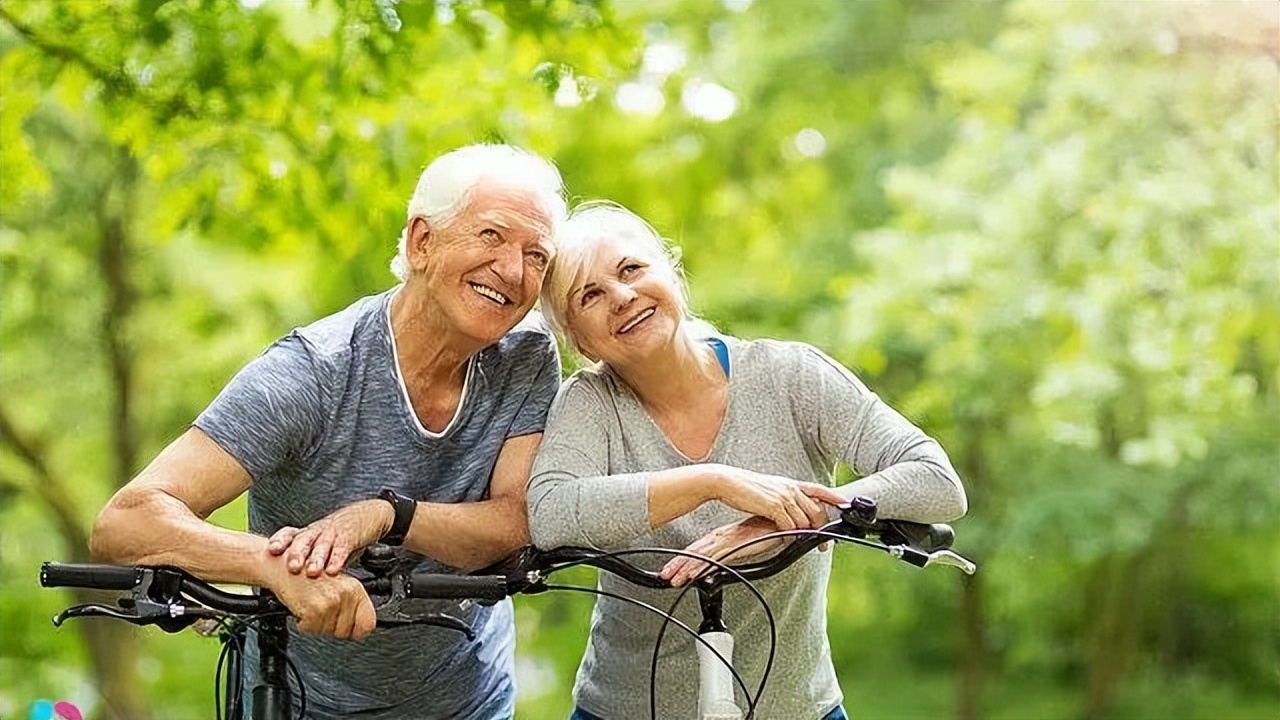 60岁还想有夫妻生活，可以吃他达拉非吗？怎样能保证效果和安全？