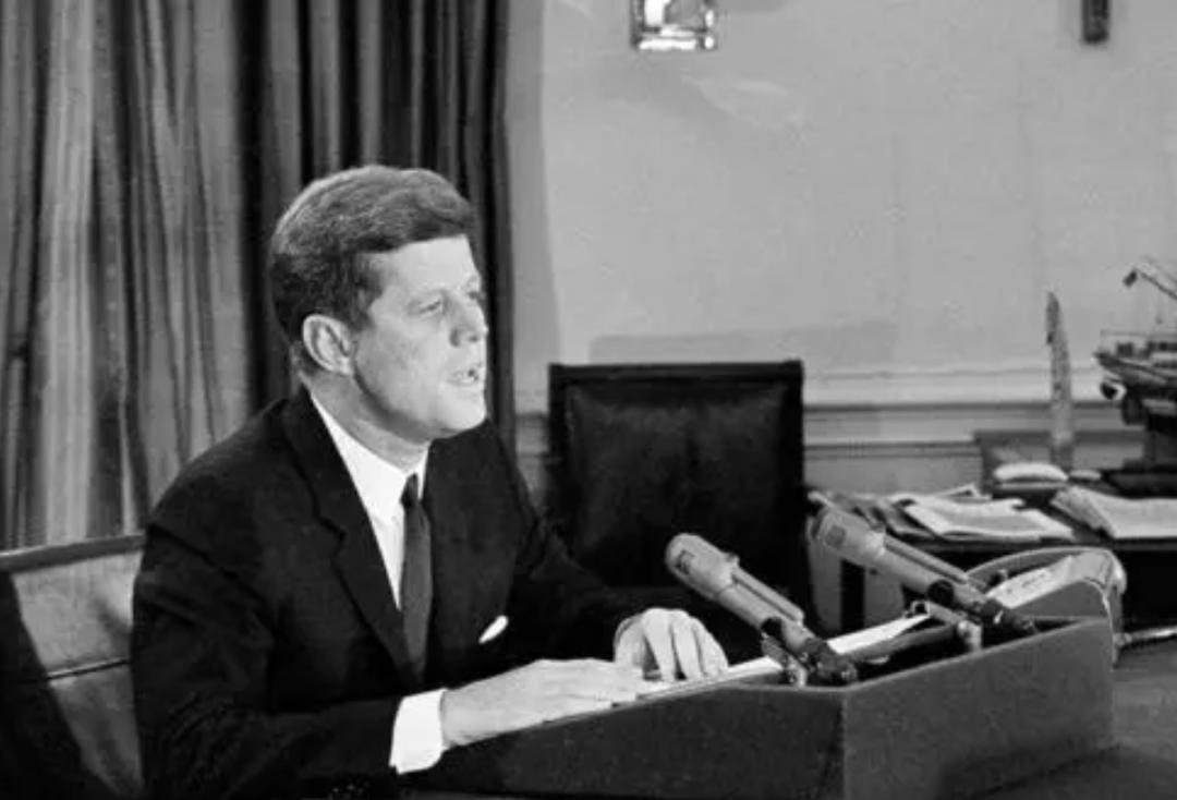 阿波罗登月是真是假嫦娥5号,阿波罗登月真伪科学验证